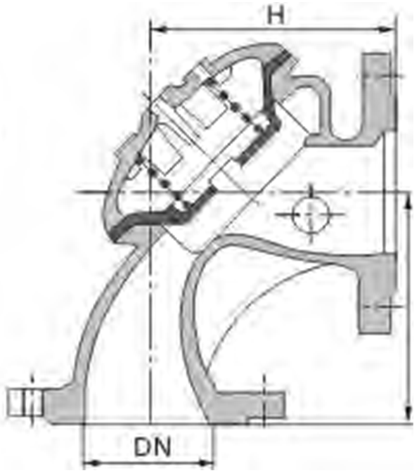 100A 角式定水位閥03.png 100A 角式定水位閥03.png