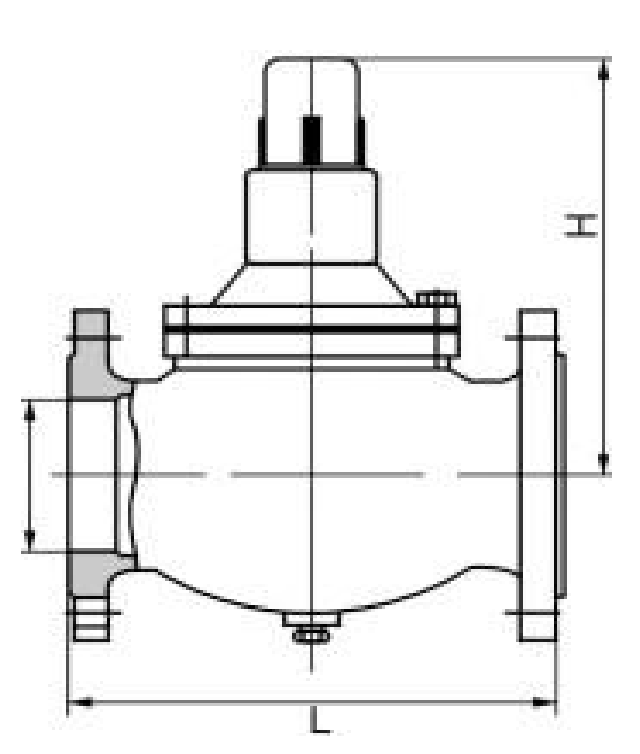YB410 YB416 YB425減壓閥03.png YB410 YB416 YB425減壓閥03.png